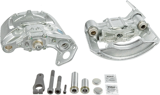 Remzadel/remklauw TRW BCZ5111E