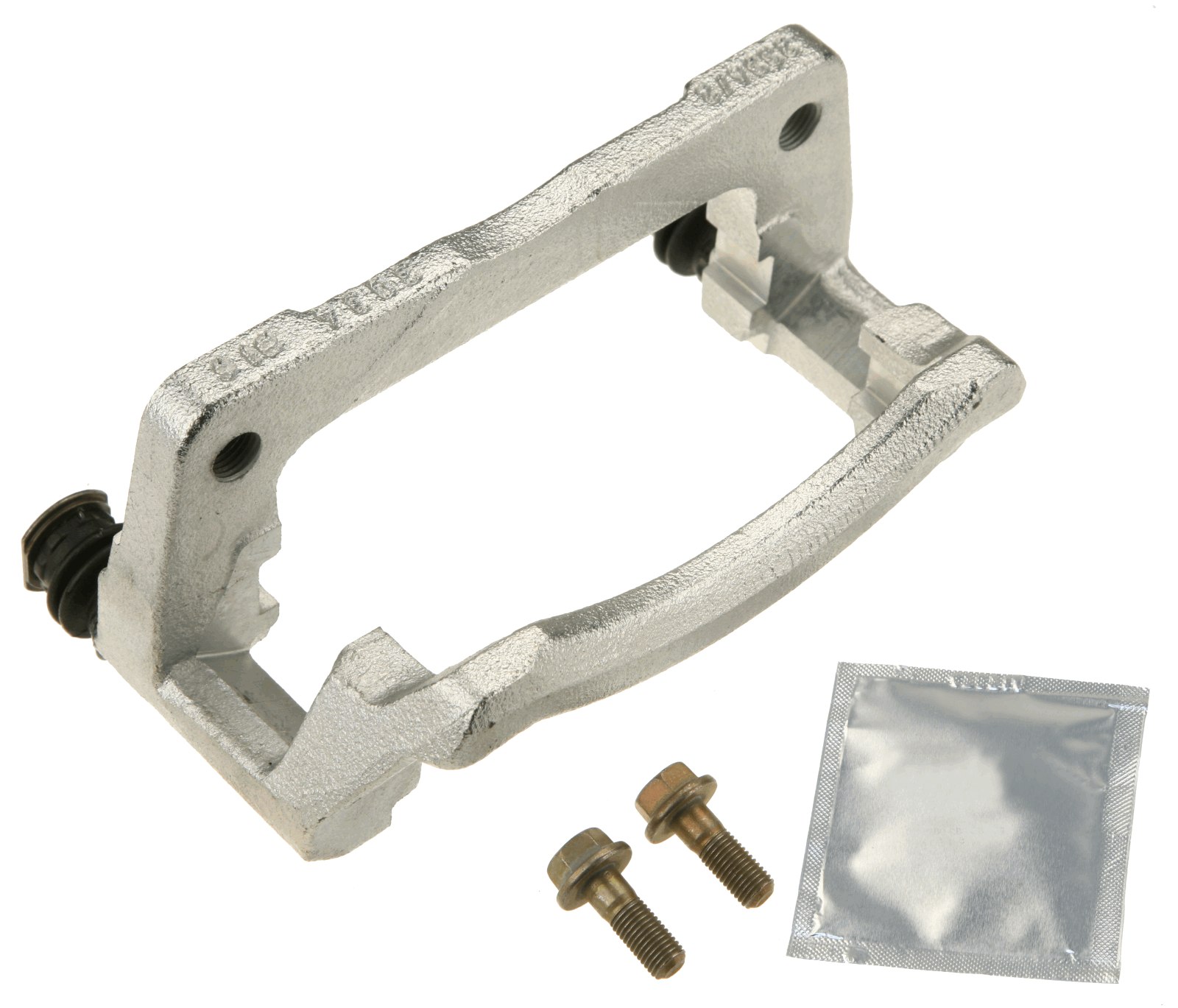 Remklauwhouderset TRW BDA1032