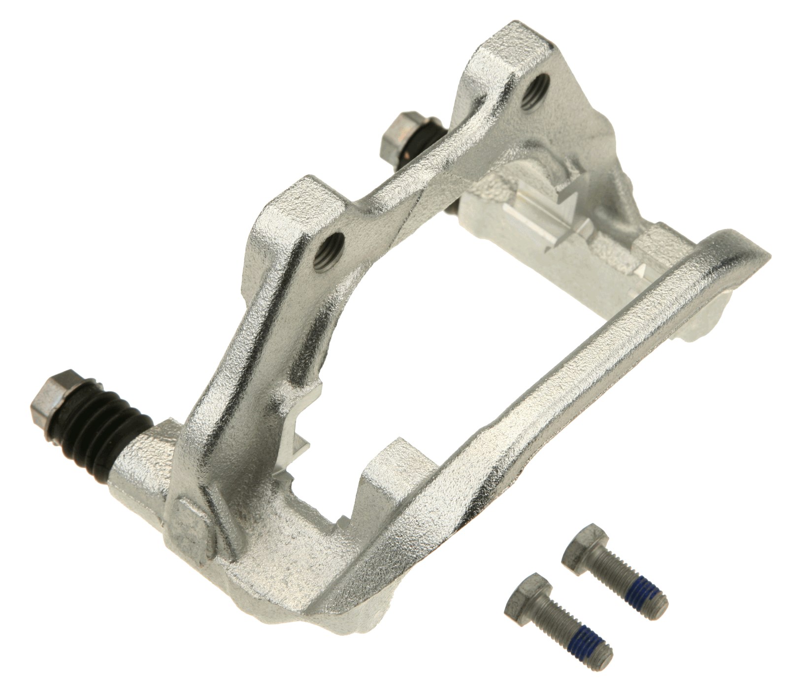 Remklauwhouderset TRW BDA1099
