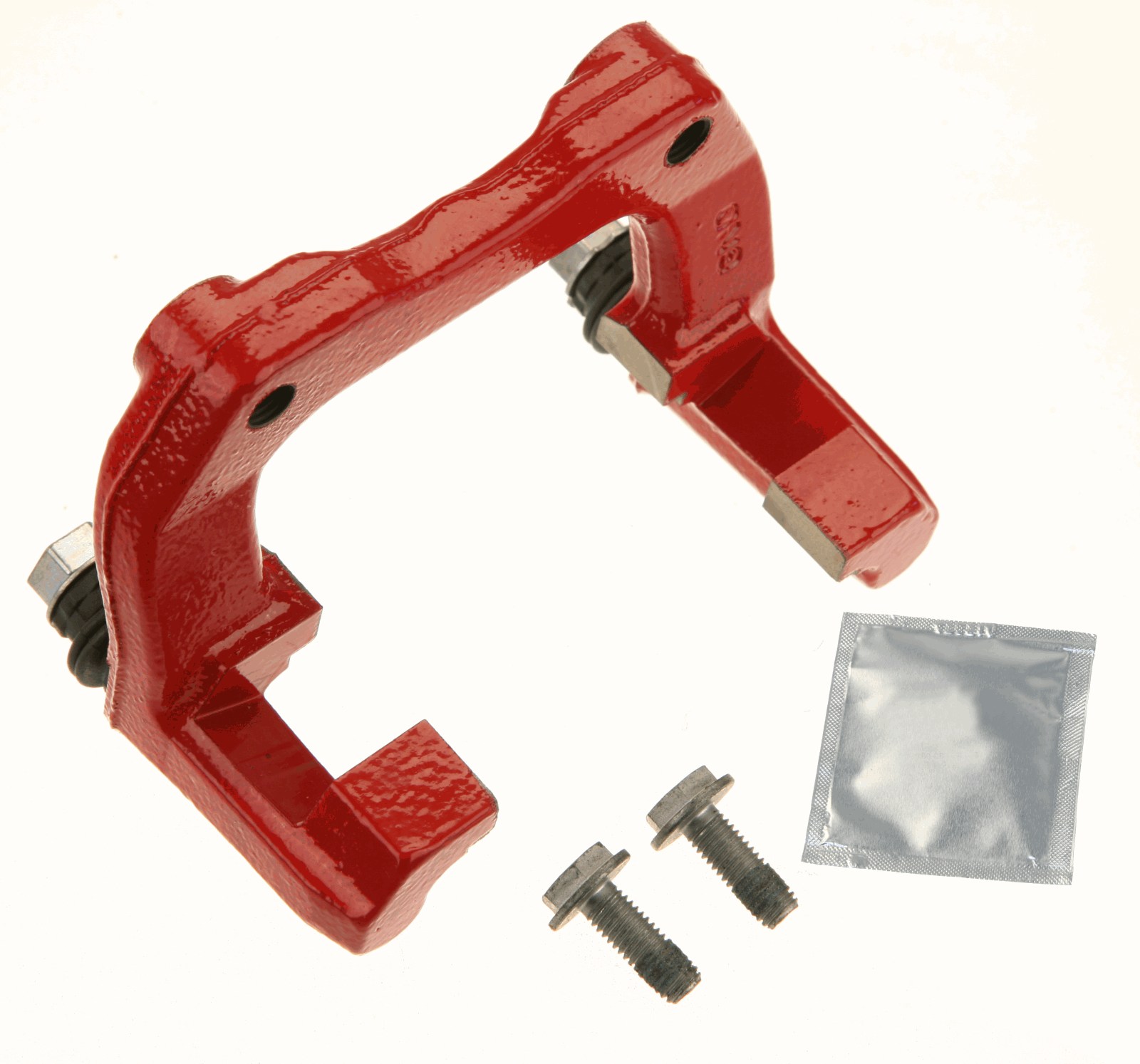 Remklauwhouderset TRW BDA1147