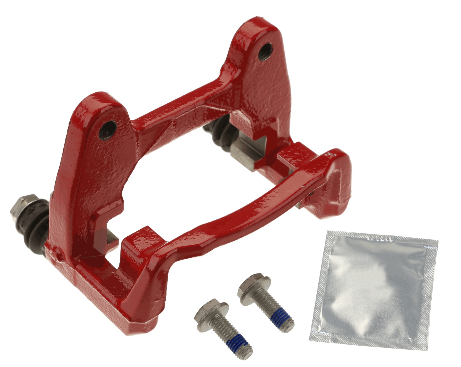Remklauwhouderset TRW BDA1155