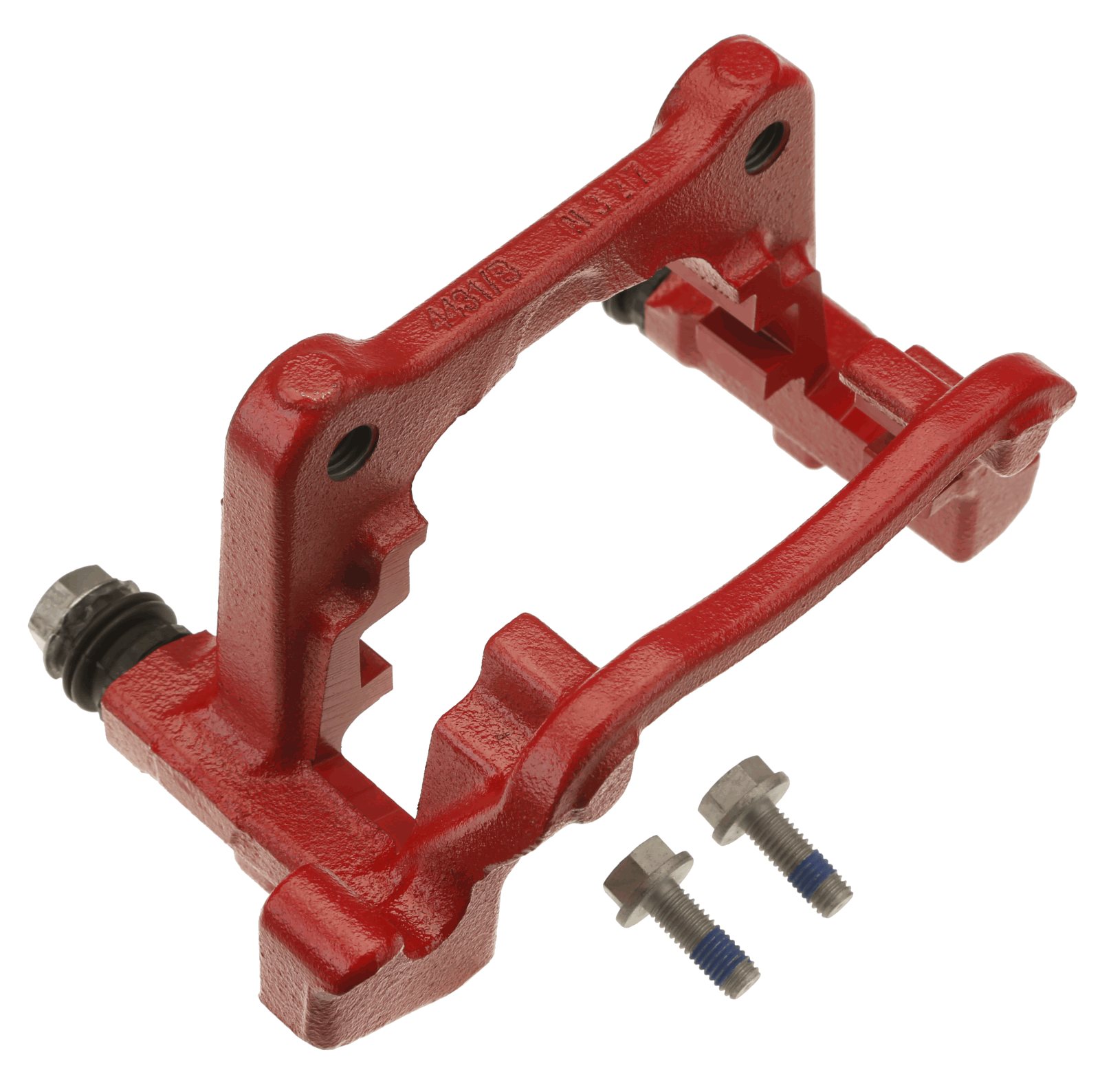 Remklauwhouderset TRW BDA1163