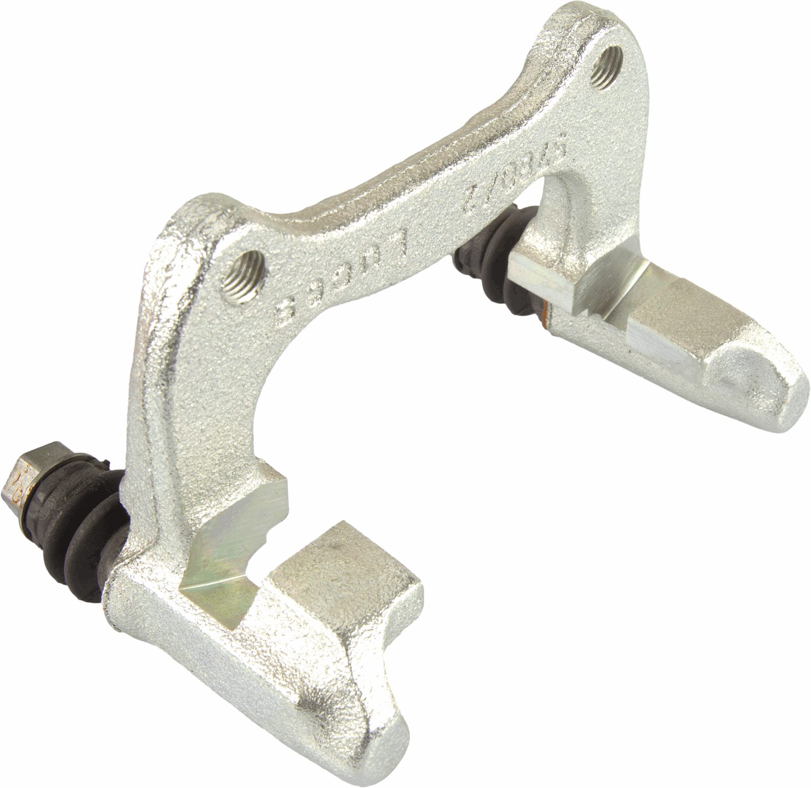 Remklauwhouderset TRW BDA1224