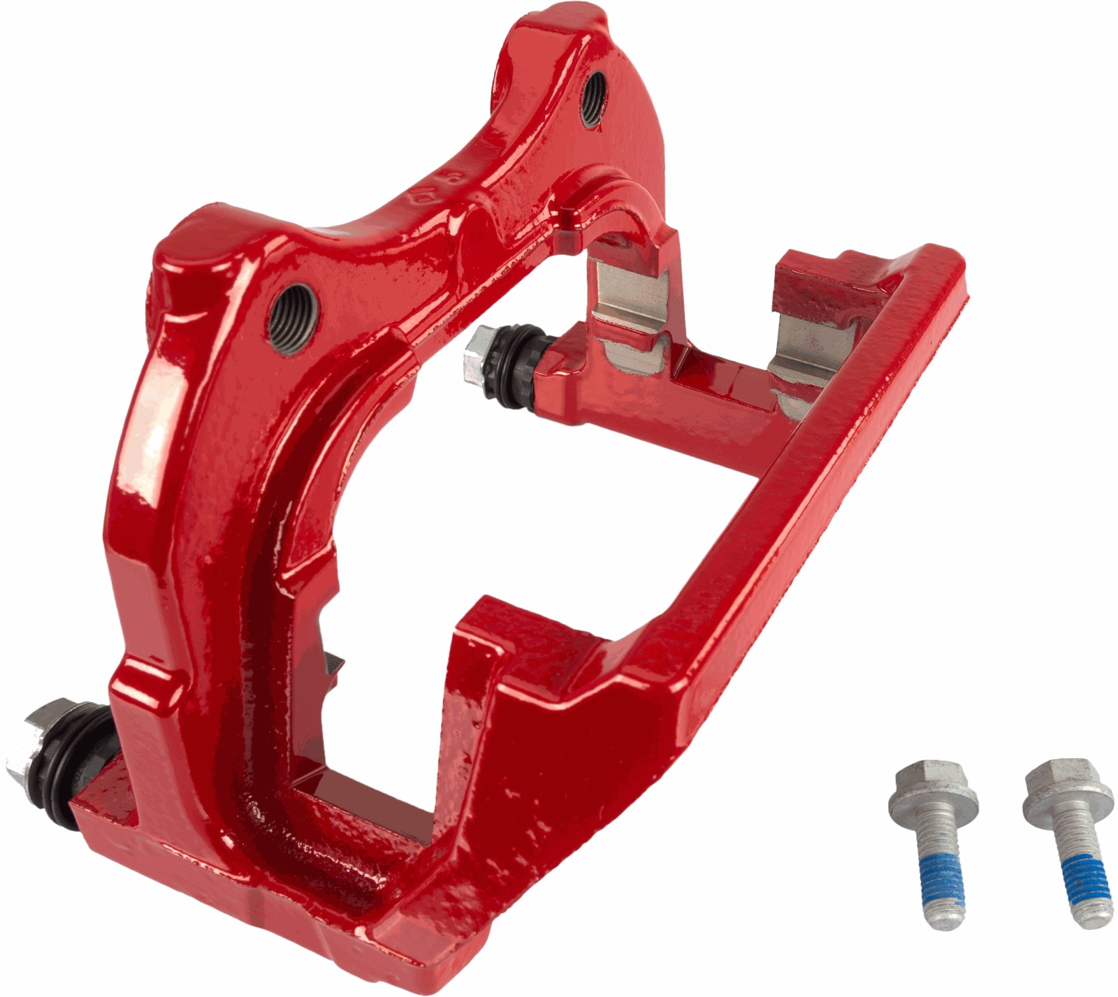 Remklauwhouderset TRW BDA1246