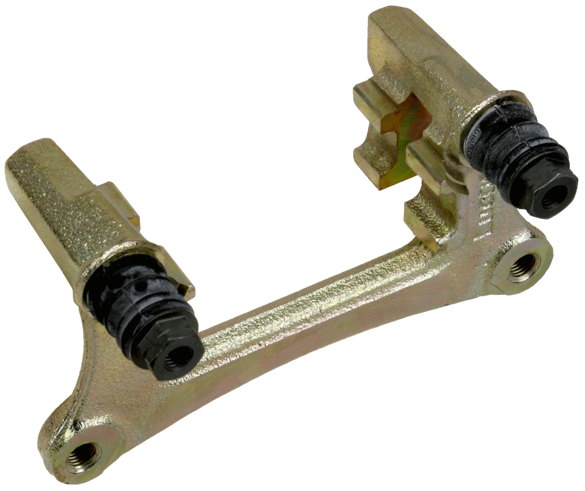 Remklauwhouderset TRW BDA228