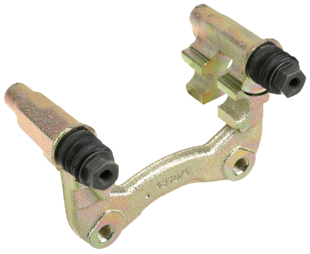 Remklauwhouderset TRW BDA245