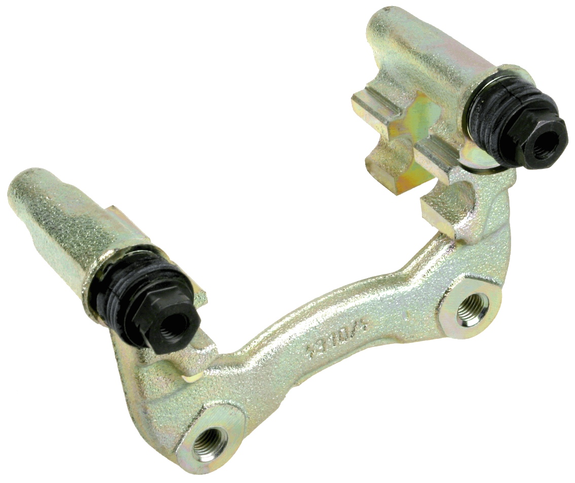 Remklauwhouderset TRW BDA269