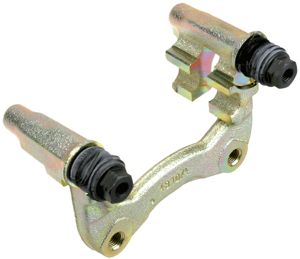 Remklauwhouderset TRW BDA270