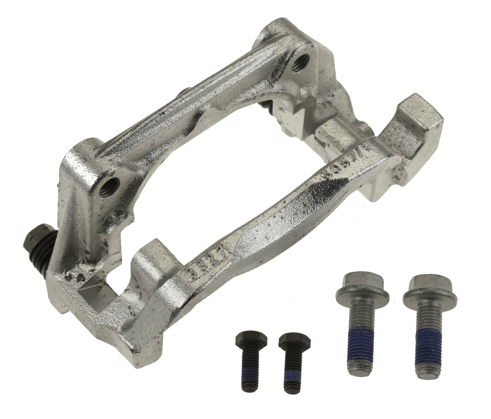 Remklauwhouderset TRW BDA299