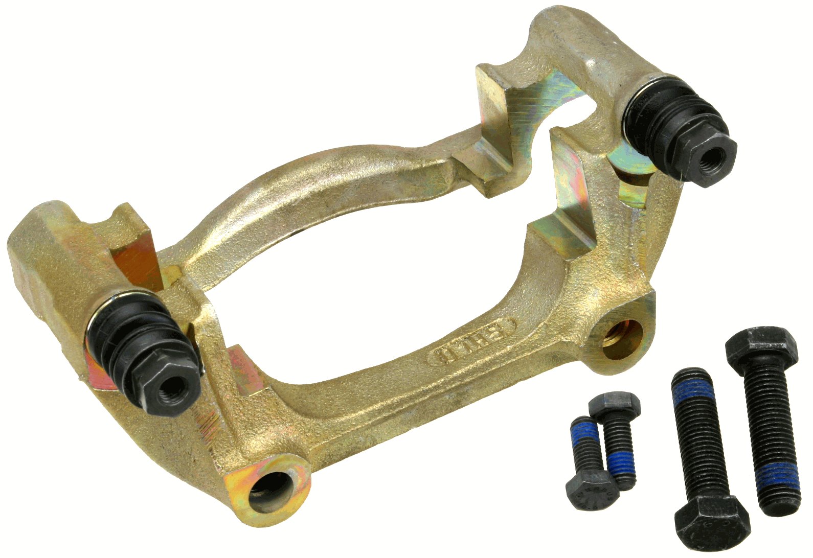 Remklauwhouderset TRW BDA301