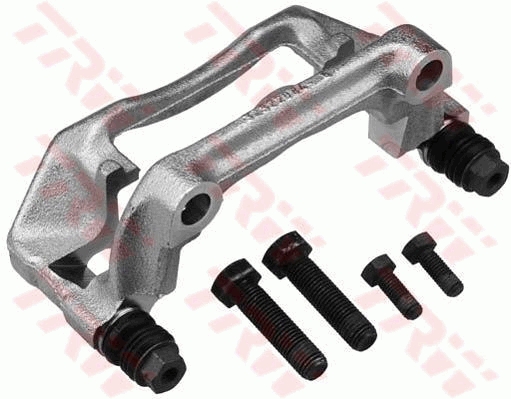 Remklauwhouderset TRW BDA351