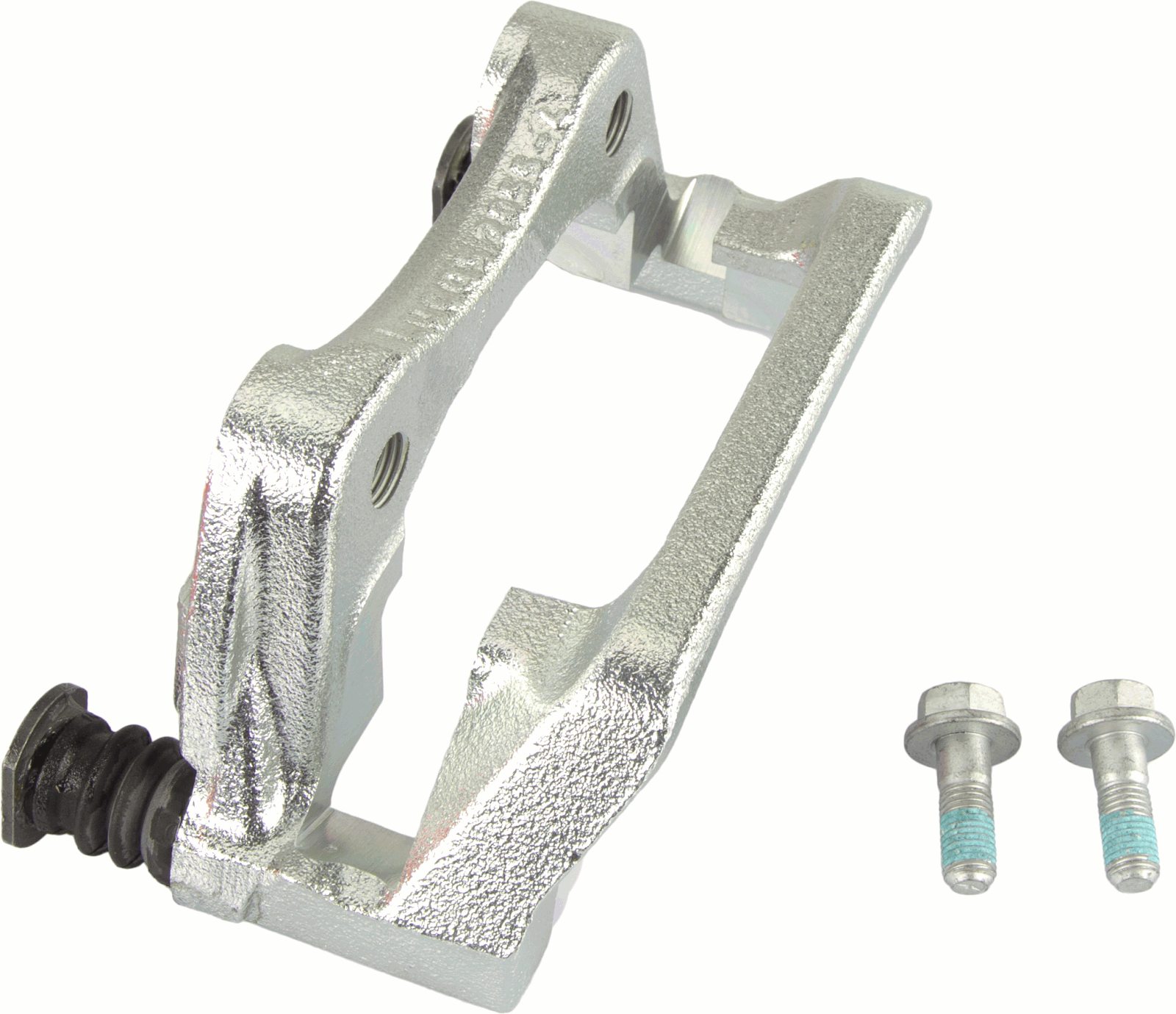 Remklauwhouderset TRW BDA353