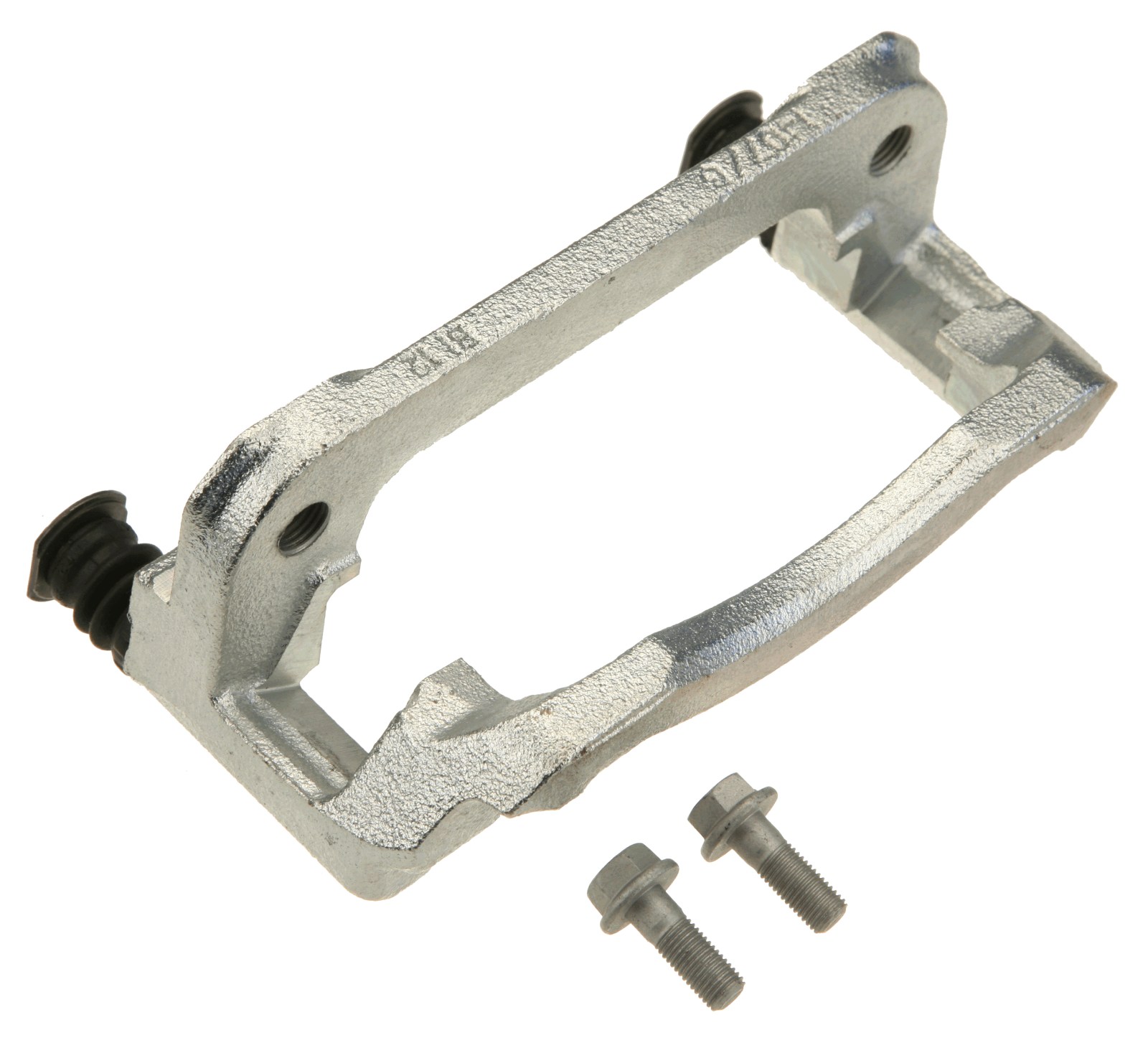 Remklauwhouderset TRW BDA395