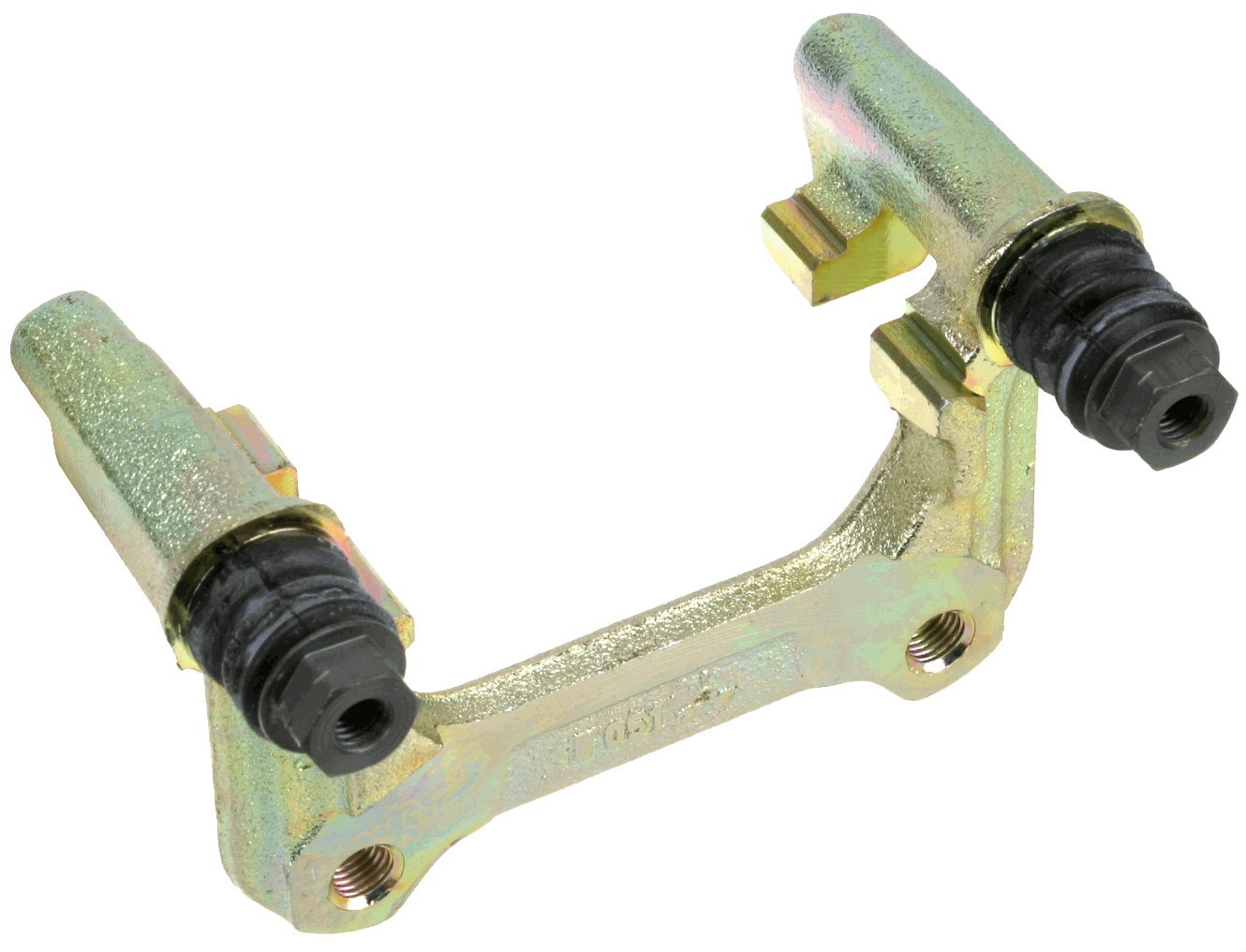 Remklauwhouderset TRW BDA402