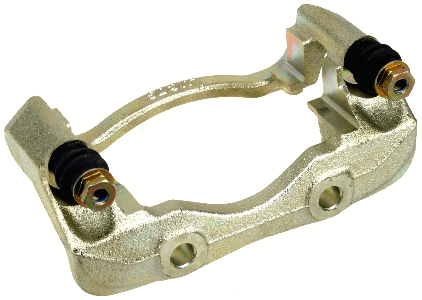 Remklauwhouderset TRW BDA418