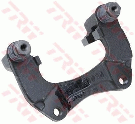 Remklauwhouderset TRW BDA419