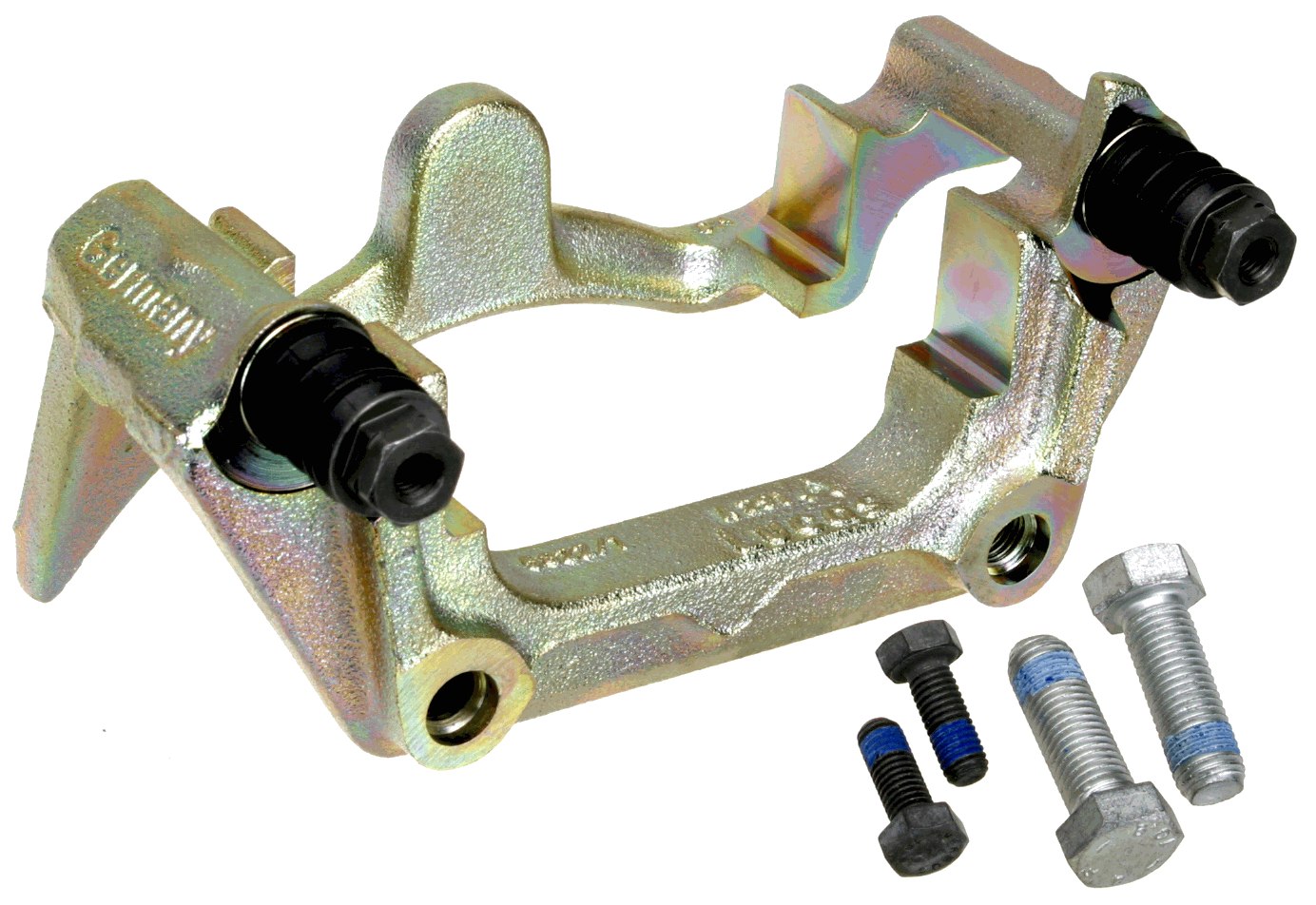 Remklauwhouderset TRW BDA426