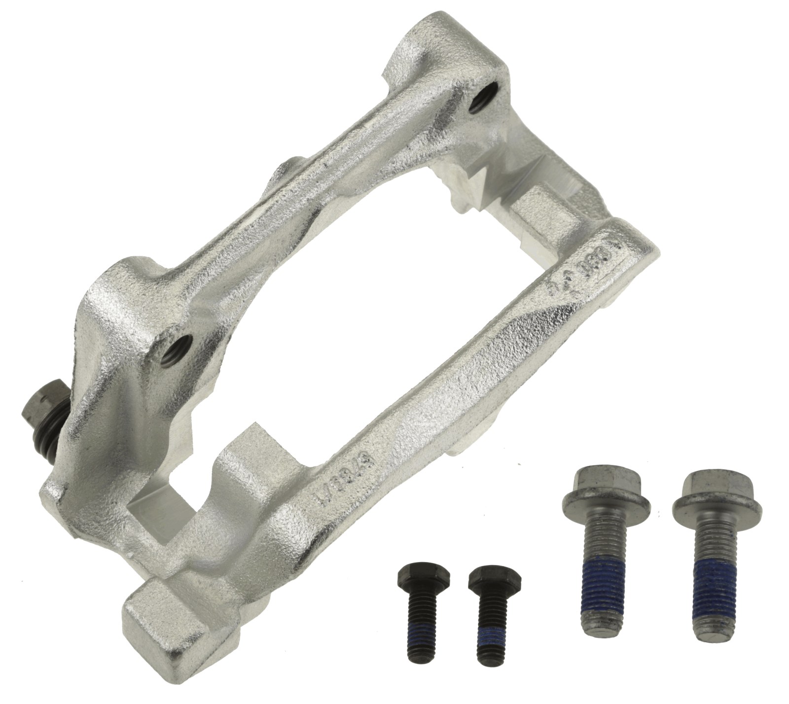 Remklauwhouderset TRW BDA428
