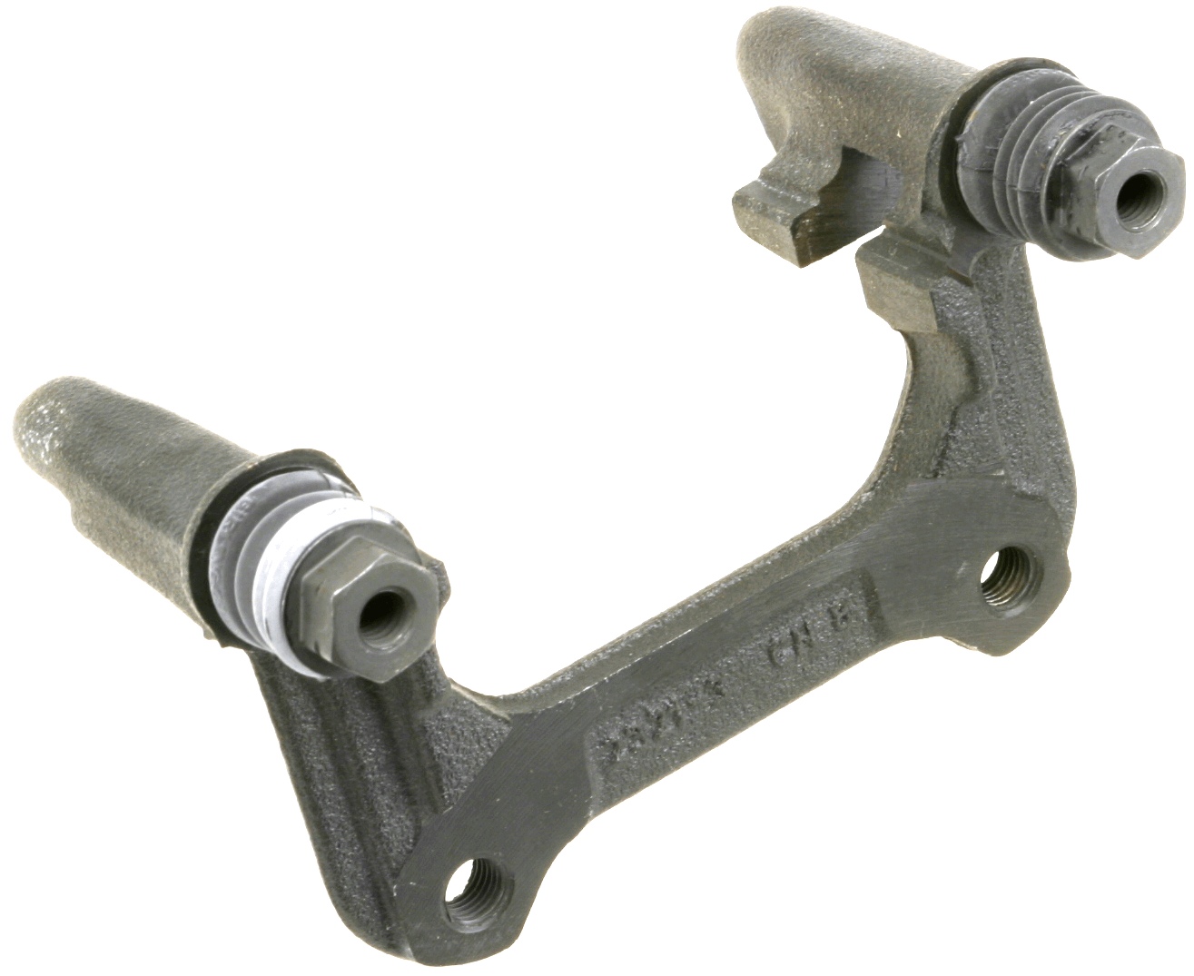 Remklauwhouderset TRW BDA454