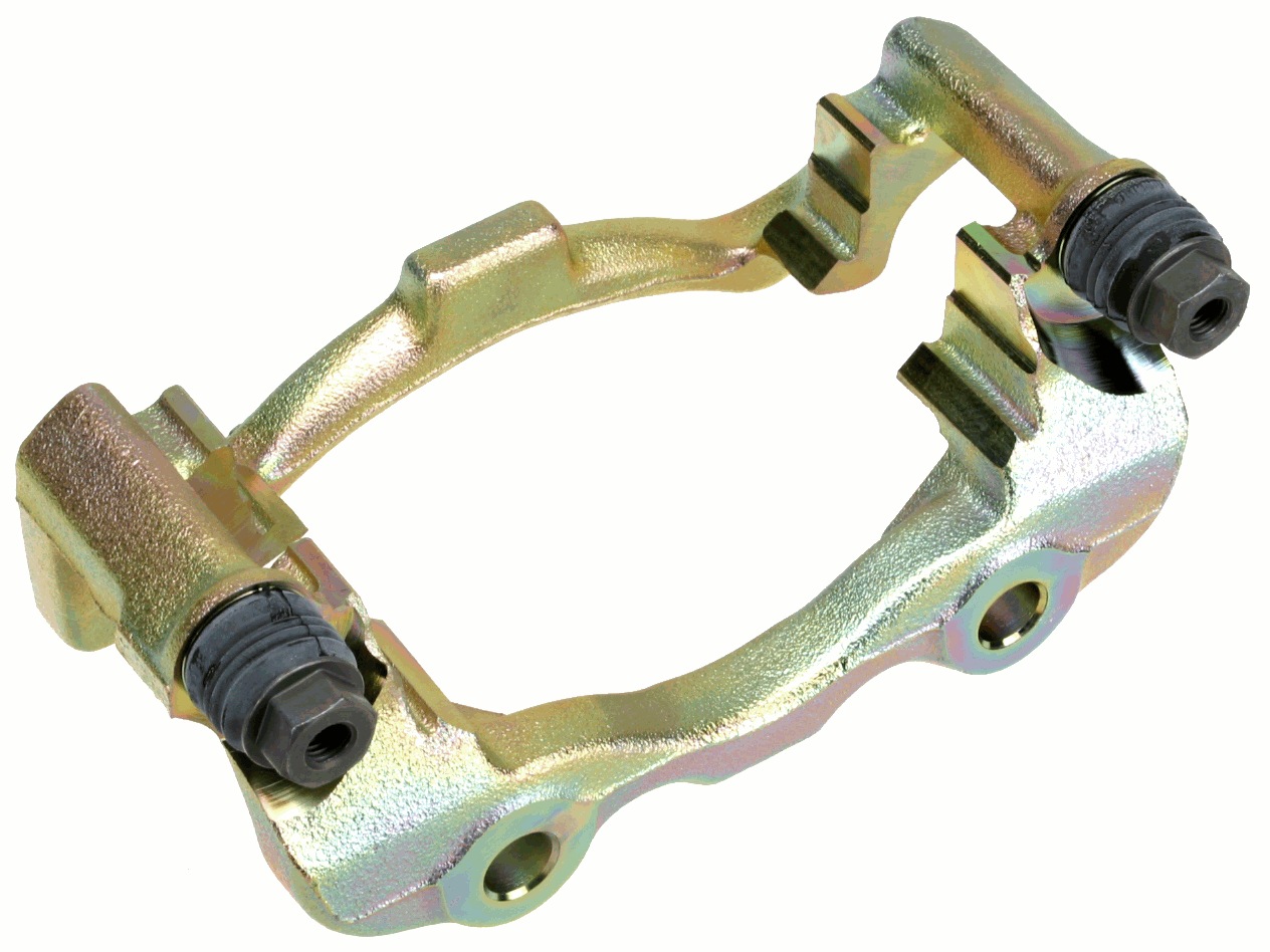 Remklauwhouderset TRW BDA459