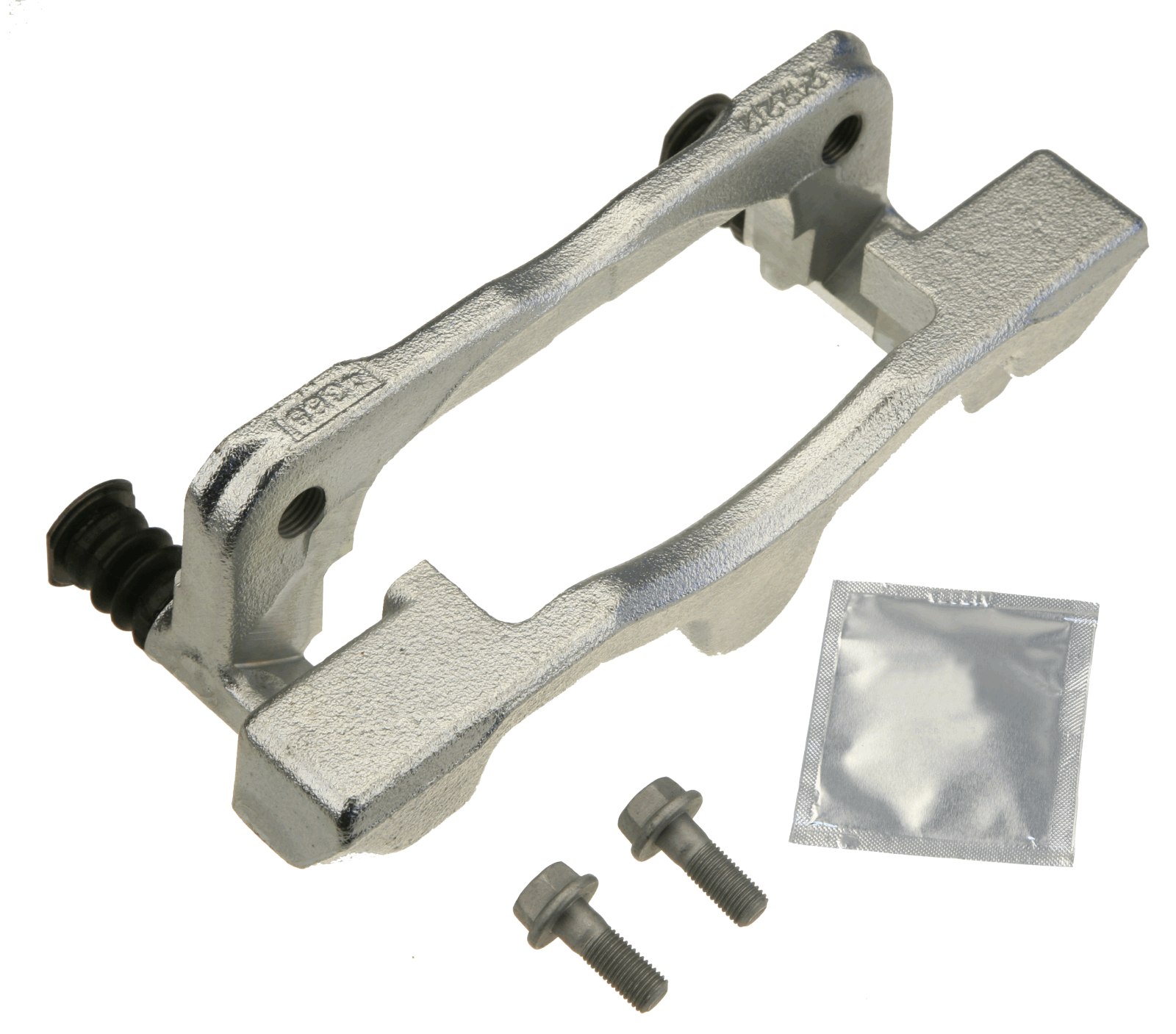 Remklauwhouderset TRW BDA461