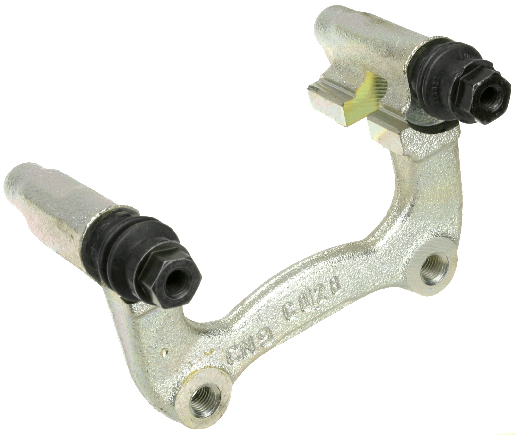 Remklauwhouderset TRW BDA509