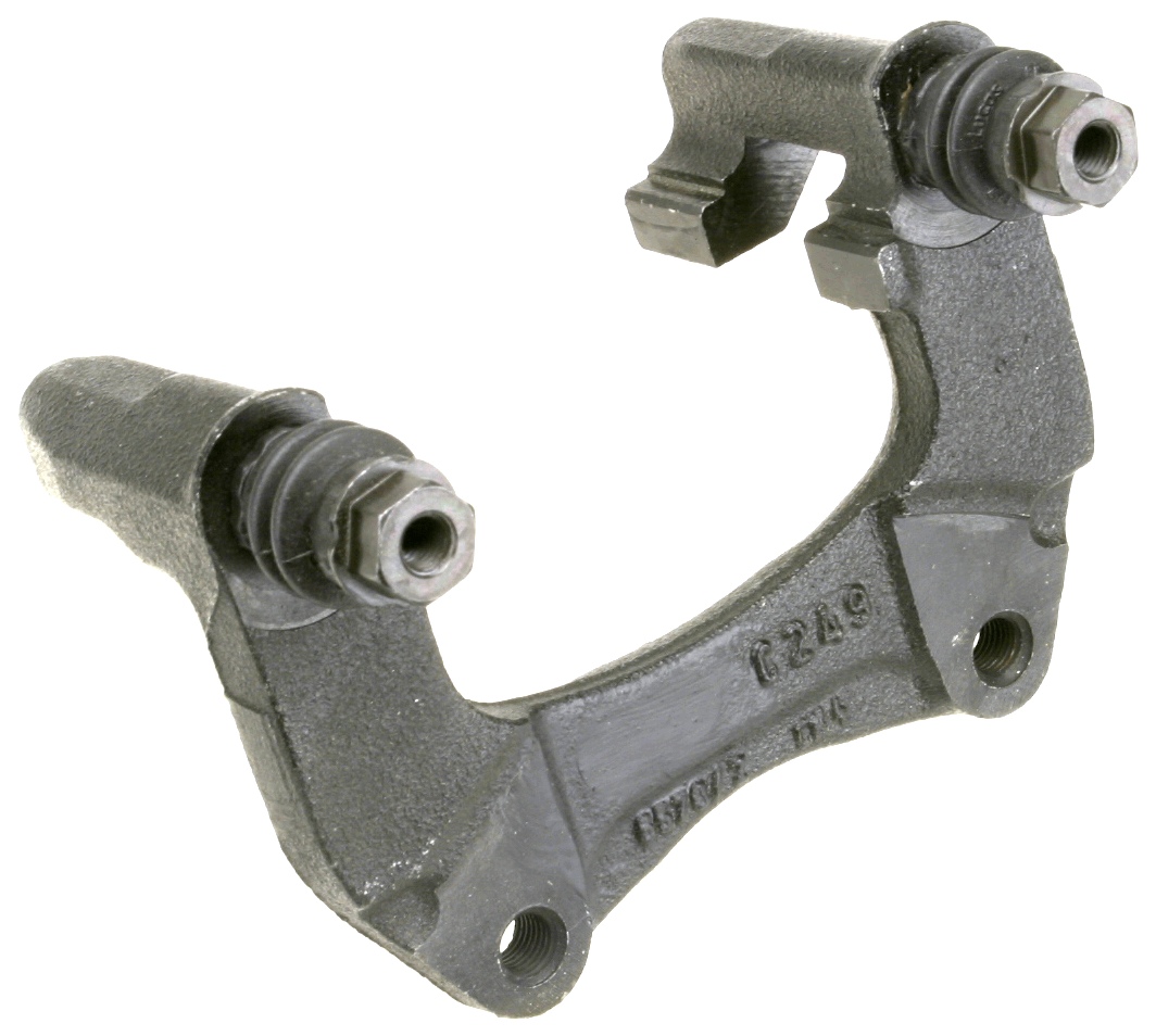 Remklauwhouderset TRW BDA510