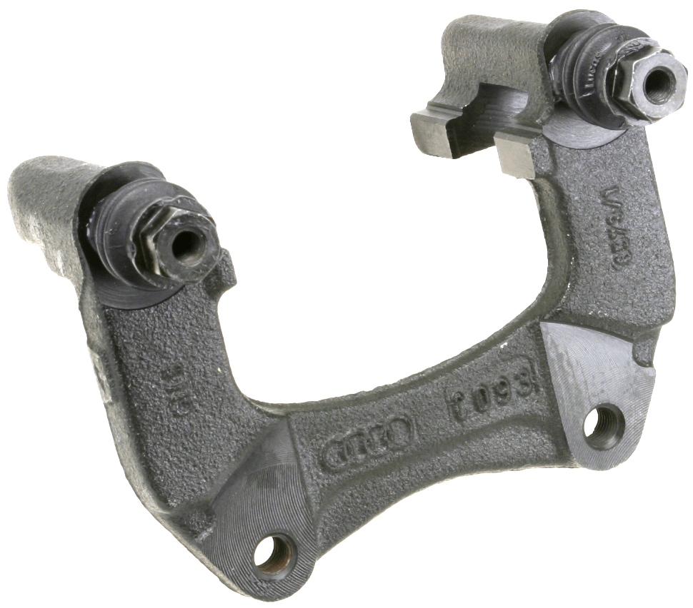 Remklauwhouderset TRW BDA511