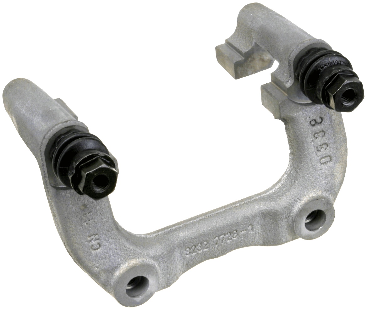 Remklauwhouderset TRW BDA525