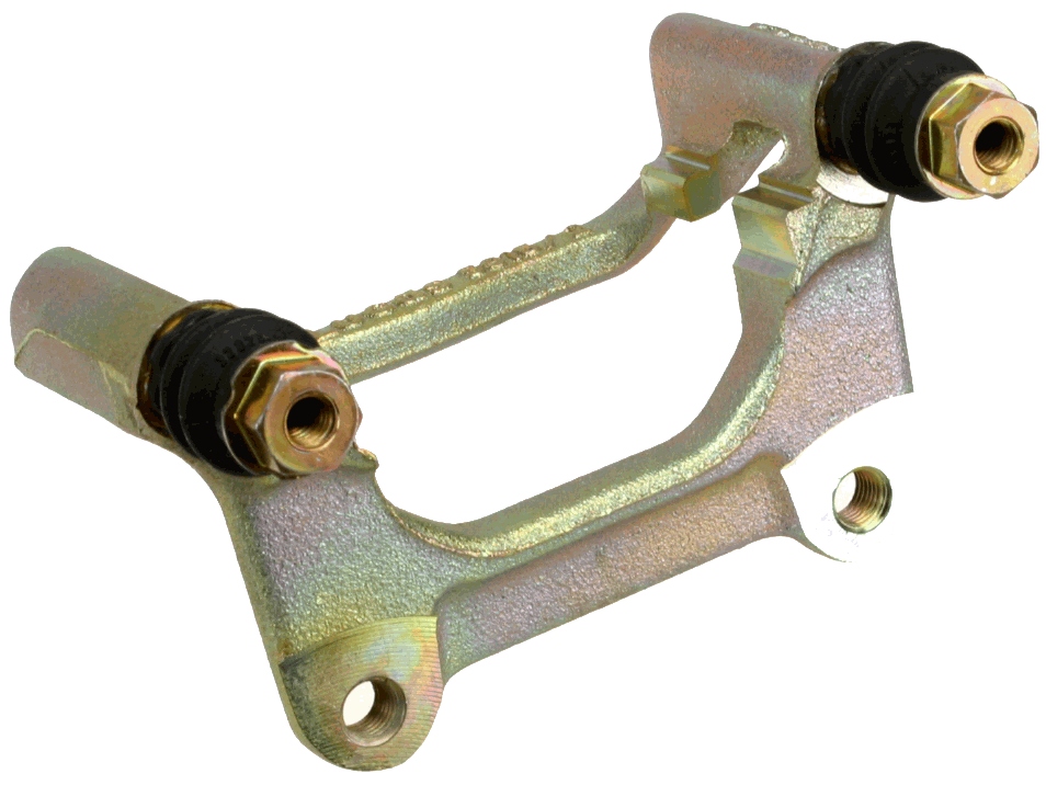 Remklauwhouderset TRW BDA533
