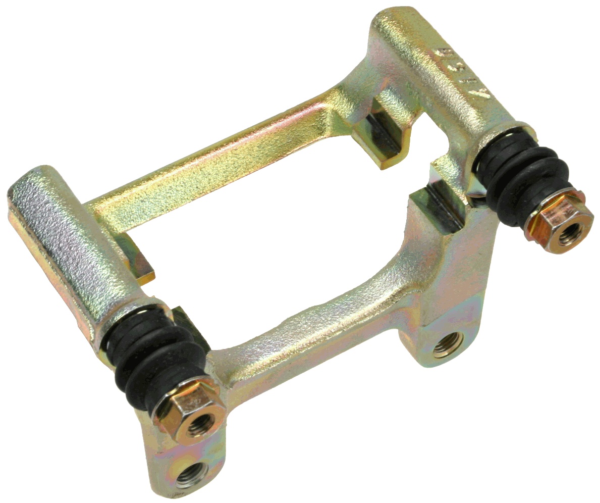Remklauwhouderset TRW BDA534