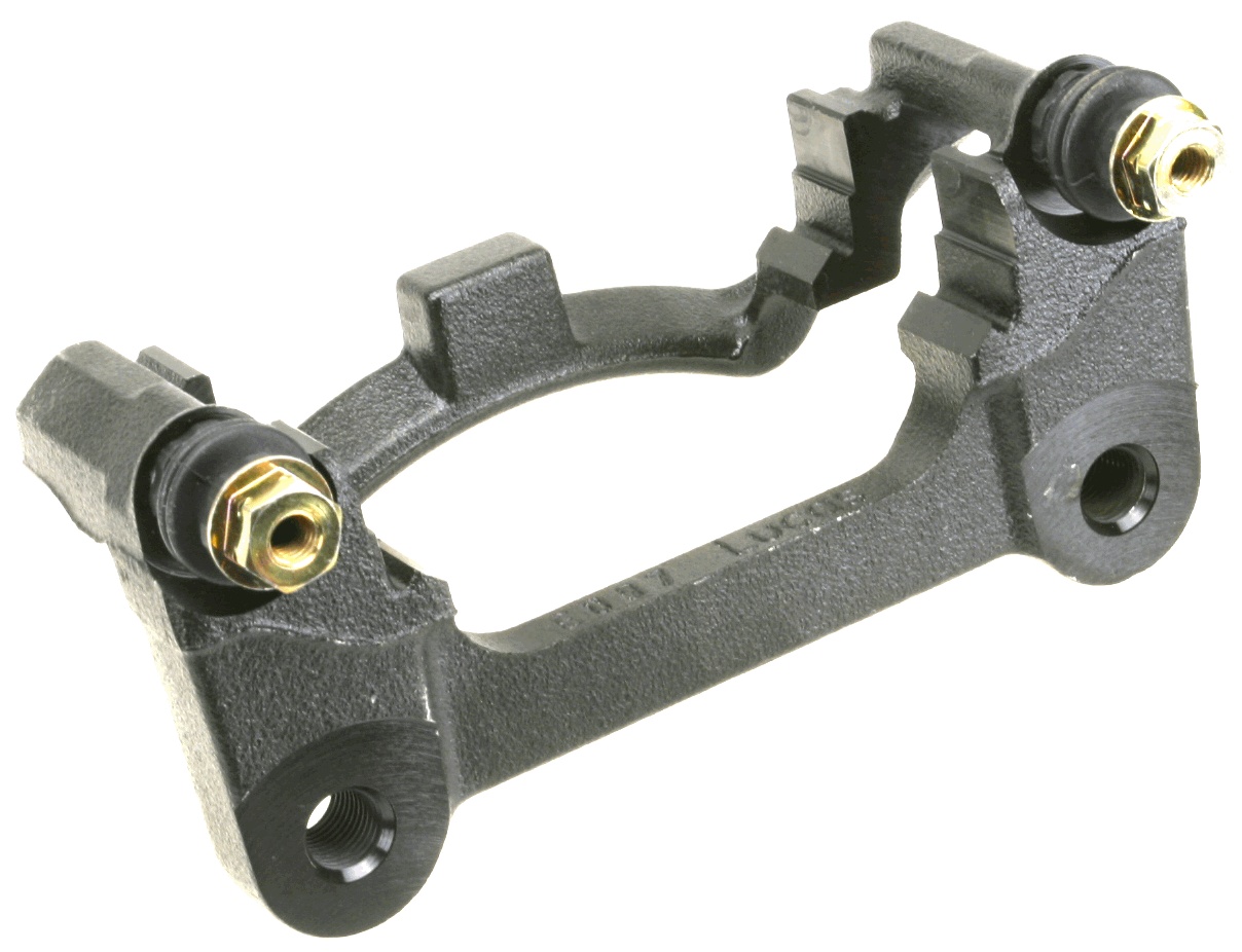 Remklauwhouderset TRW BDA556