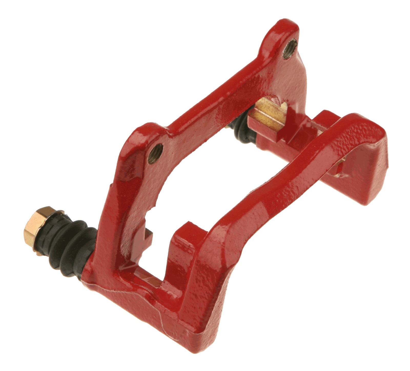 Remklauwhouderset TRW BDA630