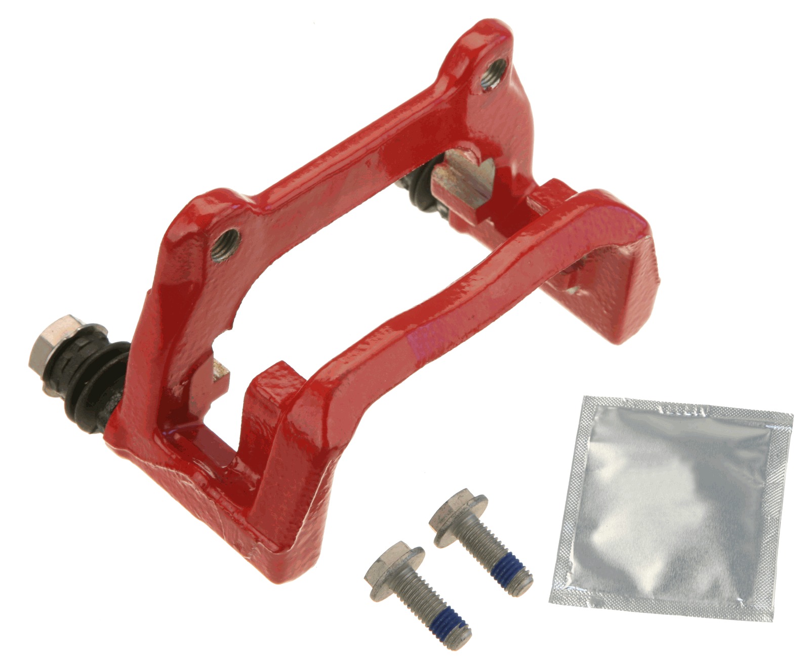 Remklauwhouderset TRW BDA631