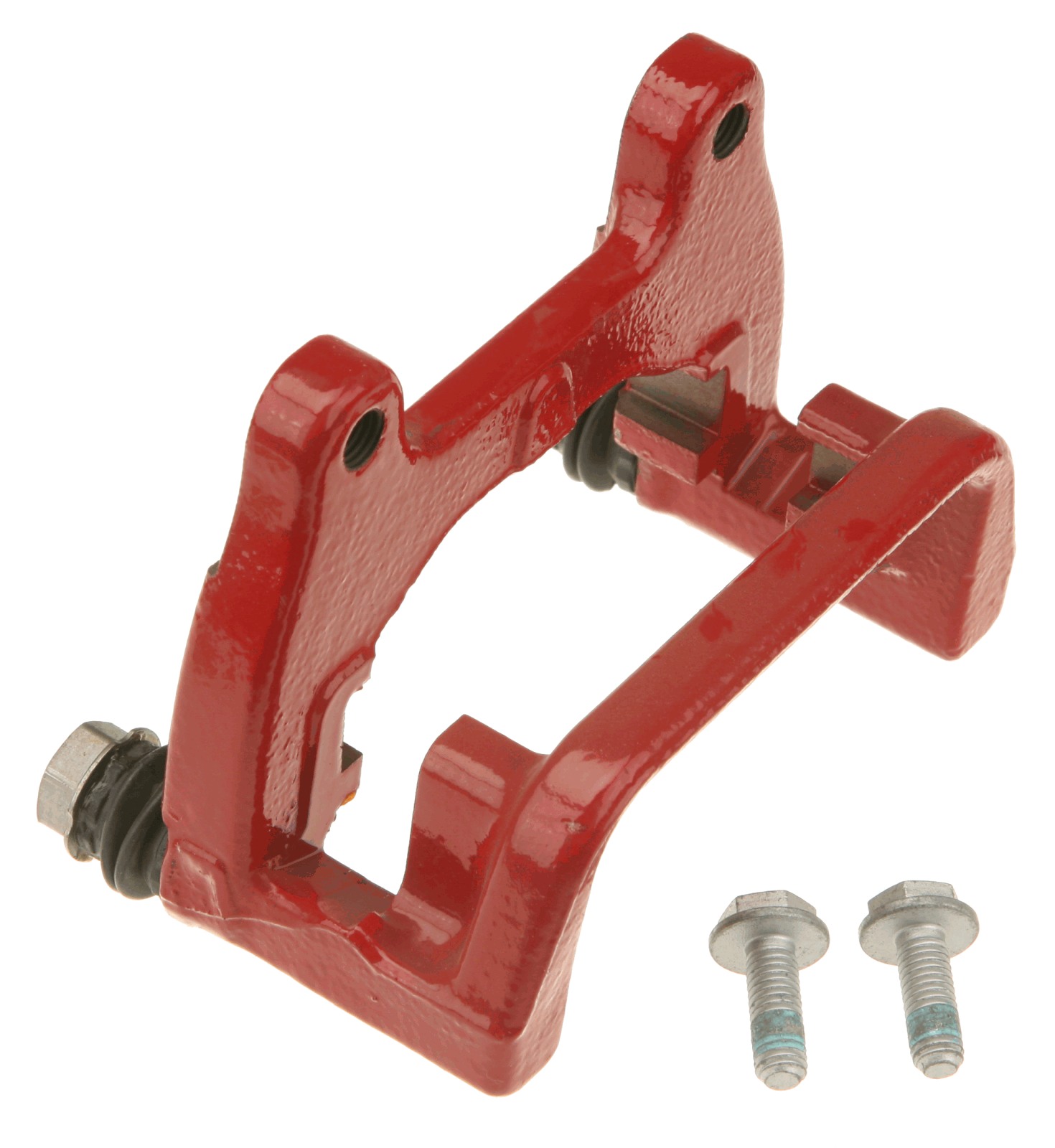 Remklauwhouderset TRW BDA905