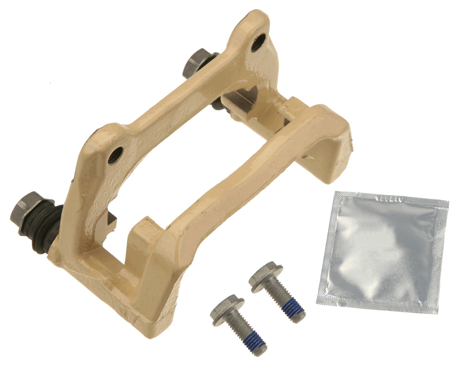 Remklauwhouderset TRW BDA922