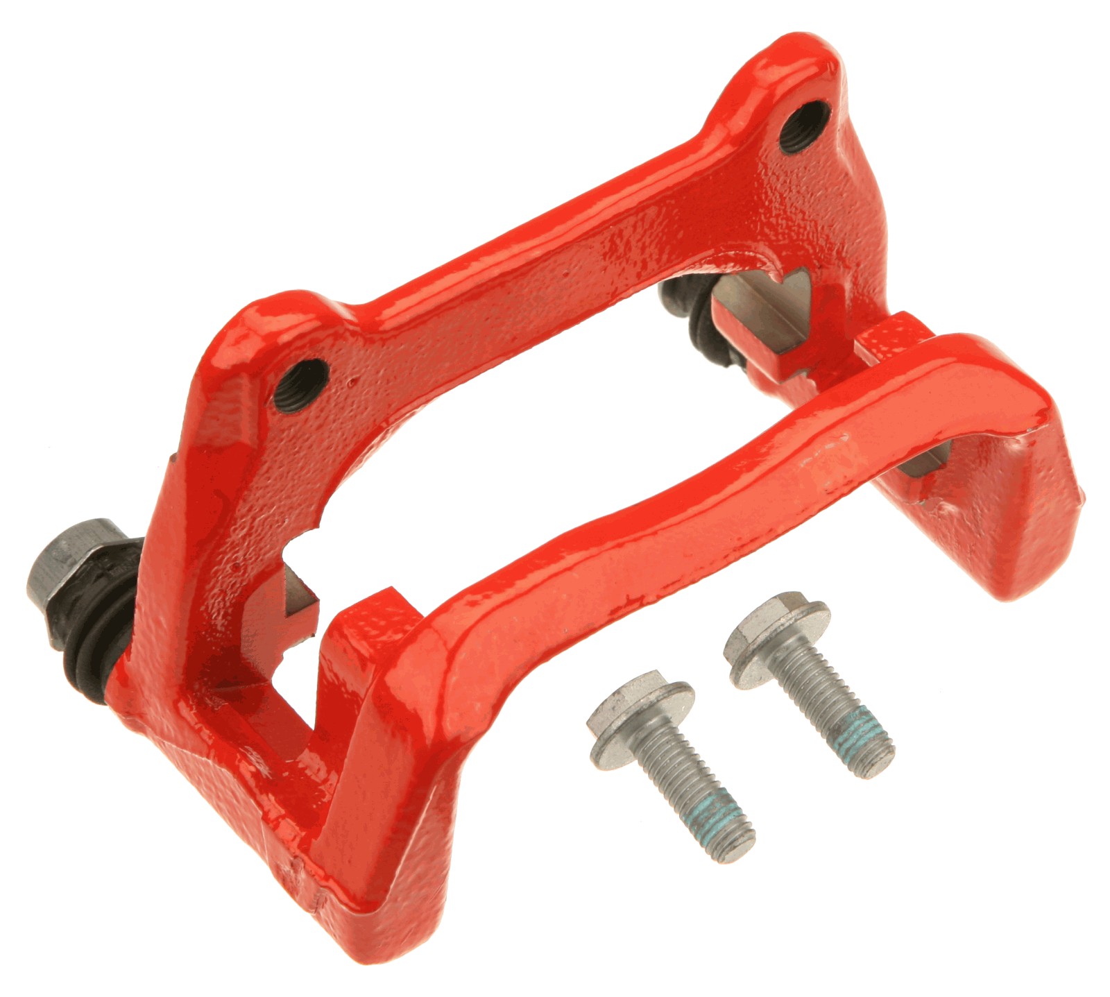 Remklauwhouderset TRW BDA928