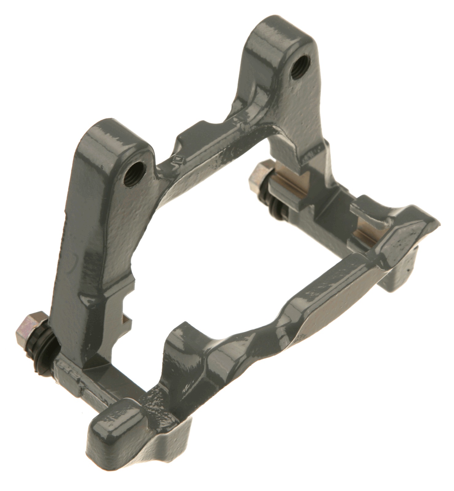 Remklauwhouderset TRW BDA940