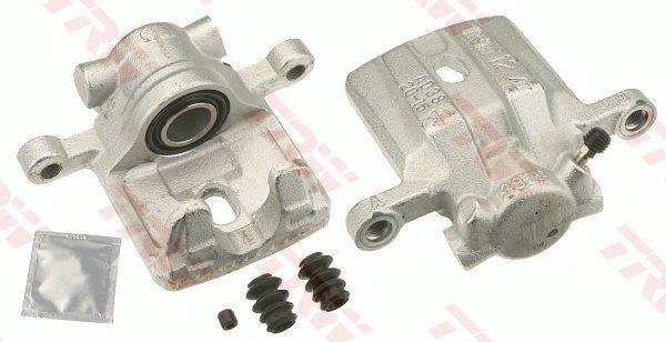Remzadel/remklauw TRW BHN1108E