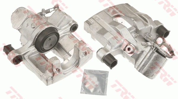 Remzadel/remklauw TRW BHN1173E