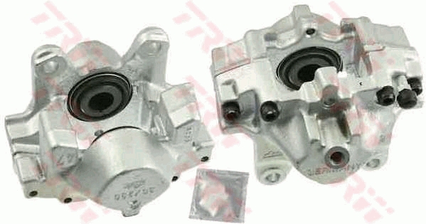 Remzadel/remklauw TRW BHN609E