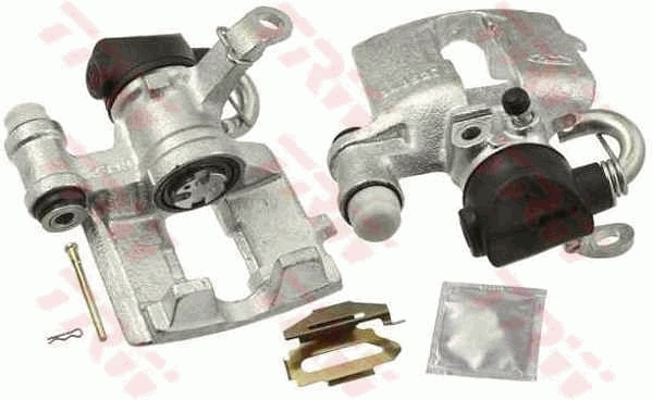 Remzadel/remklauw TRW BHR212E