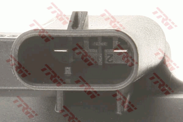 TRW Remzadel/remklauw BHR255E
