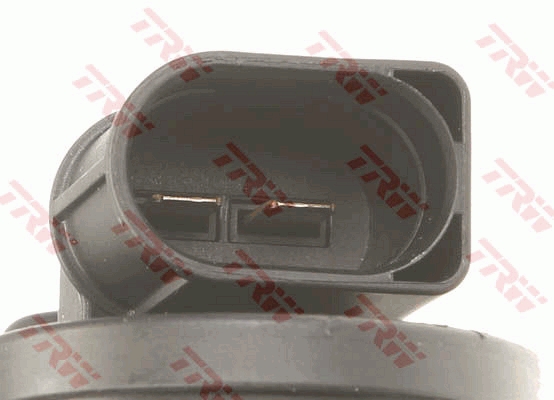 TRW Remzadel/remklauw BHS1008E