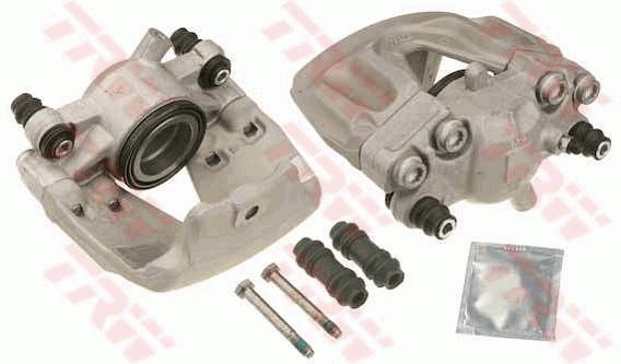 Remzadel/remklauw TRW BHS1019