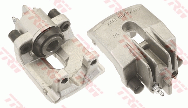 Remzadel/remklauw TRW BHS1143E