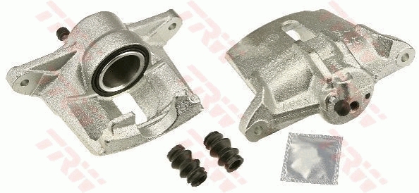 Remzadel/remklauw TRW BHS1166E