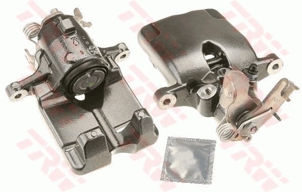 Remzadel/remklauw TRW BHS1198E