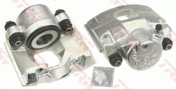 Remzadel/remklauw TRW BHS1239E