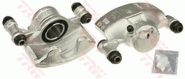 Remzadel/remklauw TRW BHS1281E